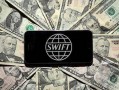 美国国安局最新爆料,最新情报揭示全球网络威胁与安全挑战”