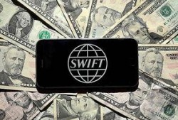 美国国安局最新爆料,最新情报揭示全球网络威胁与安全挑战”