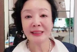 汪小菲被爆料录音视频,真相与争议的交织