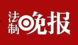 新闻爆料渠道怎么找,探寻幕后真相的路径解析