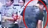 厦门爆料男子被打视频播放,被打男子事件视频引发热议