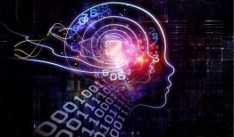 视频黑科技爆料人,视频黑科技爆料，引领人生新篇章