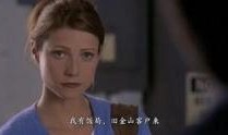 机票情缘在线观看,空中邂逅，缘起云端