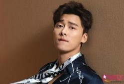 李易峰的替身爆料视频,揭秘明星幕后辛酸与真实生活