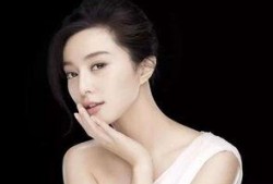 娱乐八卦爆料范冰冰,娱乐八卦揭秘幕后真相