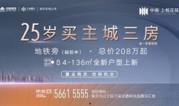江西房地产爆料新闻最新,最新爆料揭示行业新动向