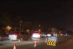 邳州八卦爆料事件视频,揭秘背后真相与网络舆论风暴