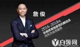 马德兴爆料李可欣视频,揭秘娱乐圈不为人知的一面