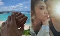 白胡子爆料视频在线观看,独家视频带你领略幕后真相