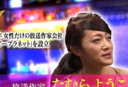 娱乐圈七日爆料完整,揭秘明星幕后故事与热点事件