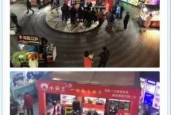 小霸王前妻爆料视频,揭秘夫妻恩怨与事业纠葛