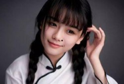 江涵妹妹吃瓜视频大全免费观看,免费观看，笑料连连