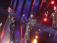 tfboys四周年演唱视频在线观看,TFBOYS四周年演唱会精彩瞬间回顾