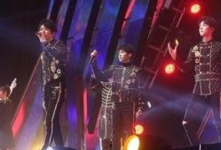 tfboys四周年演唱视频在线观看,TFBOYS四周年演唱会精彩瞬间回顾