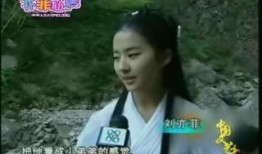 九言吃瓜视频大全免费观看,免费畅享娱乐盛宴