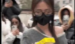 娱乐吃瓜主播爆料事件,吃瓜主播爆料的惊人事件内幕