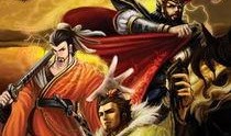 三国杀天子爆料视频在线观看,揭秘神秘角色与全新玩法