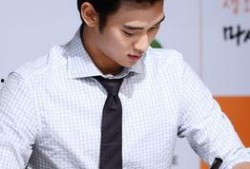 韩国娱乐圈爆料 金希澈,韩国娱乐圈爆料背后的真相揭秘