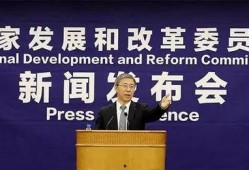 枞阳新闻爆料网最新公告,揭秘重大事件真相与进展