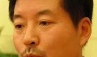 李舒最新爆料视频,娱乐圈惊人内幕大曝光！