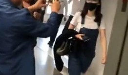 爆料马蓉的狗仔视频在线观看,一场豪门婚姻的裂痕与真相