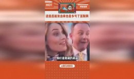 现在娱乐吃瓜是真的吗,吃瓜真相，是真是假？