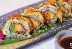 爆料廉价批发寿司视频,廉价批发寿司背后的真相与制作过程
