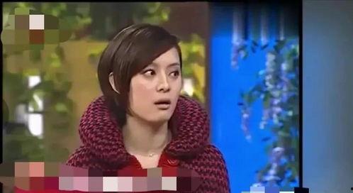 娱乐圈吃瓜美女视频大全